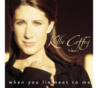 Coffey, Kellie - When You Lie Next to Me