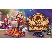 Coffin Dodgers