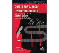 Coffin for a Hood / Operation-Murder