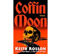 Coffin Moon