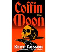Coffin Moon