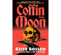 Coffin Moon