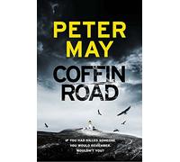 Coffin Road