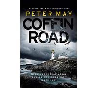 Coffin Road