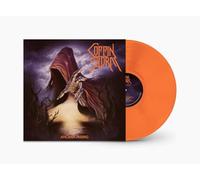 Coffin Storm - Arcana Rising [VINYL]