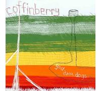 Coffinberry - God Dam Dogs