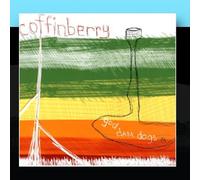 Coffinberry - God Dam Dogs