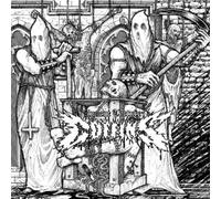 Coffins - Ancient Torture(Ltd 4lp Box) [VINYL]