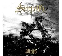 COFFINS - PERPETUAL PENANCE 2 VINYL LP NEW