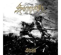 Coffins - Perpetual Penance [VINYL]