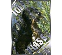 Coffret 100 % Chasse