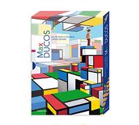 Coffret 15 ans Max Ducos: Jeu de piste à Volubilis et L'Ange disparu