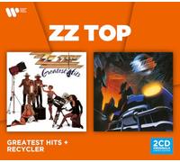 Coffret 2026