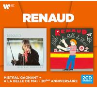Coffret 2026
