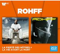 Coffret 2026
