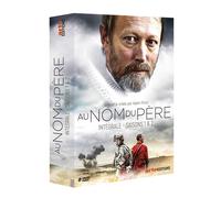 Coffret au nom du père, saisons 1 et 2 (DVD) Ann Eleonora Jorgensen (US IMPORT)