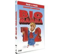 Coffret big mamma