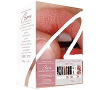 COFFRET BOROWCZYK WALERIAN - COMBO 8 DVD + 3 BLU-RAY