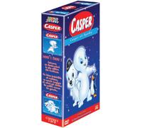 Coffret Casper 2 DVD - Vol.2 : Casper et Spooky
