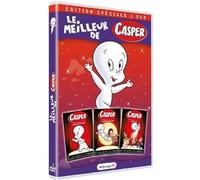 Coffret casper
