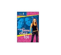 Coffret Ce Que J'Aime... S1 Chez Toi - Intégrale