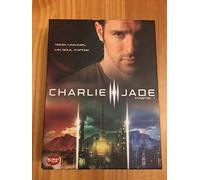 Coffret Charlie Jade 1