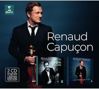 Coffret Cinéma & Cinéma 2