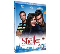 Coffret Clara Sheller Saison 2