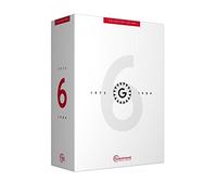 Coffret collection 120 ans gaumont, vol, 6 : 1975/1984 [FR Import] [DVD] Bonn...
