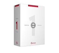 Coffret collection 120 ans, vol. 1 : le muet - 1895-1929 [FR Import] [DVD]