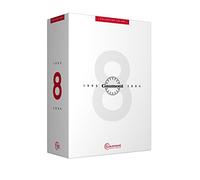 Coffret Collection 120 Ans, Vol. 8 : 1995-2004