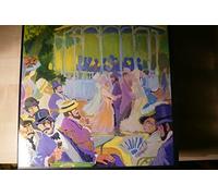 coffret concert hall - Plaisirs De La Musique Légère - Saturday Night Concert - Wunschkoncert