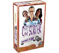 Coffret cps l'histoire l'histoire de France + l'histoire des civilisations