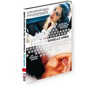 Coffret danielle arbid : un homme perdu ; dans les champs de bataille [Original french version,no english]