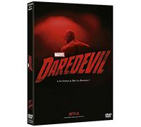 Coffret dardevil, saison 1