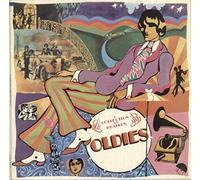 coffret de 13 vinyles de collection 'The Beatles " - The Beatles collection