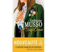 Coffret en 3 volumes : Tome 1, Les Fourmis ; Tome 2, Le Jour des Fourmis ; Tome 3, La Révolution des Fourmis