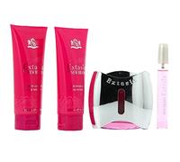 Coffret femme Extasia 4 pièces New Brand