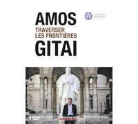 Coffret gitai au collège de France