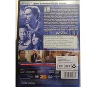 Coffret grimm, saison 3 [FR Import] [DVD]