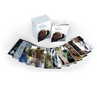 Coffret intégral Nicolas Philibert -12 DVD + Livre [Coffret DVD + Livre] [Coffret DVD + Livre]
