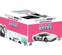 COFFRET INTéGRALE 2 FLICS à