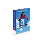 Coffret J Irai Dormir..