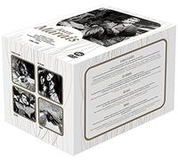 COFFRET JEAN MARAIS - MOVIE