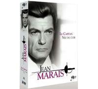COFFRET JEAN MARAIS : NEZ DE -