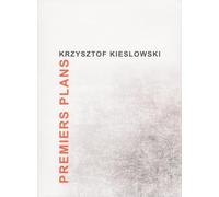 Coffret kieslowski - 2 dvd