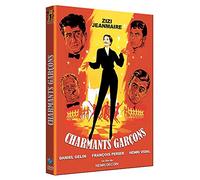 Coffret la Grande Guerre 1914-1918 - 5 DVD