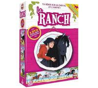 COFFRET LE RANCH [FR IMPORT] -