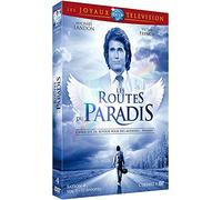COFFRET LES ROUTES DU PARADIS,