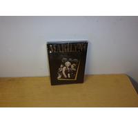 Coffret Marilyn Monroe 2 DVD : Certains l'aiment chaud (Édition Collector) / Les Désaxés